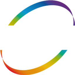 JAMES LEWIS LTD logo