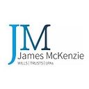 James Mckenzie Wills Limited logo