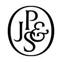 James Porter & Son logo