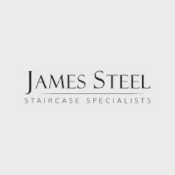 James Steel LTD logo