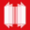 James Tobias Ltd logo