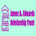 James A Edwards Scholarship Trust logo