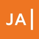 James Allen Insurance logo