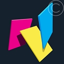 James Allyn Inc. logo