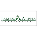 James Alpha Management Llc logo