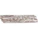 James & Company Antique Timbers And Flooring logo