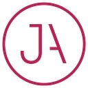 James Anderson Estate Agents logo