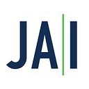 James Andrew International logo