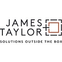 James & Taylor Ltd logo