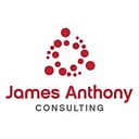 James Anthony Consulting logo