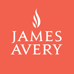 James Avery Craftsman, Inc. logo