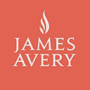 James Avery logo