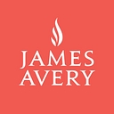 James Avery Artisan Jewelry logo