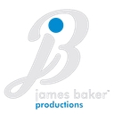James Baker Productions Limited logo