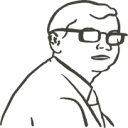 James M Barnett Jr Foundation Inc logo