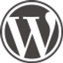 THE JAMES B BOSKEY MEMORIAL FOUNDATION logo