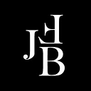 The James Beard Foundation Inc logo