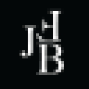 The James Beard Foundation Inc