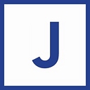 Jamesbeck logo
