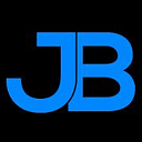 The James Blake Foundation Inc logo
