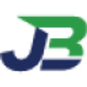 James Blond Ltd logo