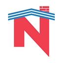 James B. Nutter & Company logo