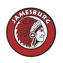 Jamesburg Public School District logo