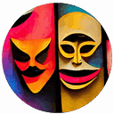 James Ciccone Studios logo