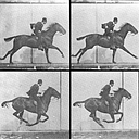 Favicon of James Clear