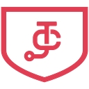 James Clinic