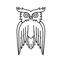 James Coffee Co logo