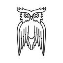 James Coffee Co. logo