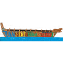James Cook School logo