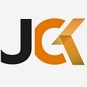 James Cowper Kreston logo