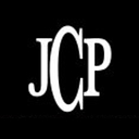 Jcp Estate Agents logo