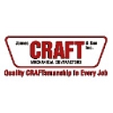 James Craft & Son logo