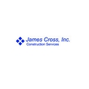 James Cross Inc logo