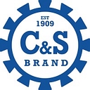 Cumming Technologies Pty Ltd logo