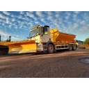 James A. Cuthbertson Ltd logo