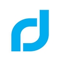 James Dewhurst Ltd. logo