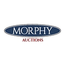 James D. Julia, Inc. Auctioneers logo