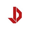 James Donaldson & Sons Limited logo