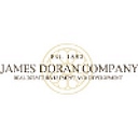 Jdc Management, Llc logo