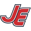 James Electric Motor Services Ltd. logo