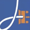 James Electrics Contracting Limited logo