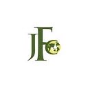James Farrell & Co logo