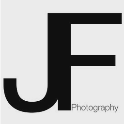 James Finlay Limited logo