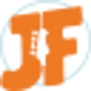 James Formosa Bass logo