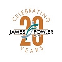 James Fowler Physical Therapy logo
