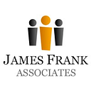 James Frank Associates